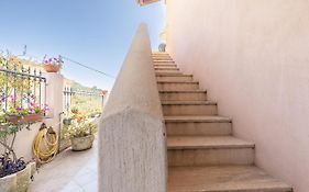 Casa Orfea